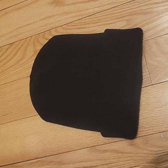 Super Freak beanie winter hat - Picture 3 of 4